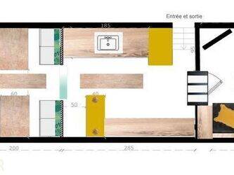 2010-bova-futura-1441926-46553875