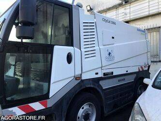 2015-eurovoirie-5006-46553903