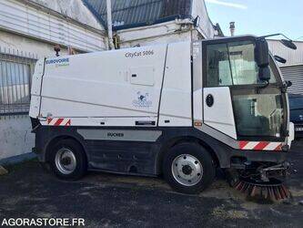 2015-eurovoirie-5006-46553904