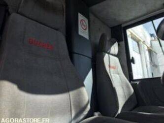 2015-eurovoirie-5006-46553906