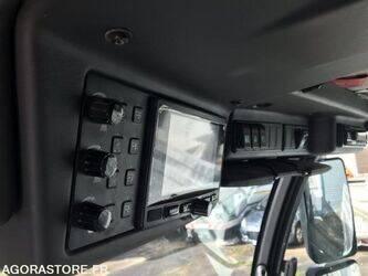 2015-eurovoirie-5006-46553908