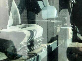 2015-eurovoirie-5006-46553909