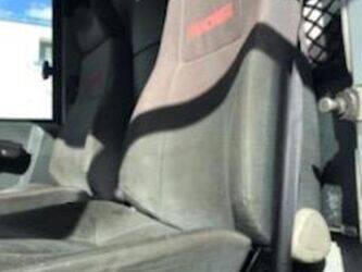 2015-eurovoirie-5006-46553910