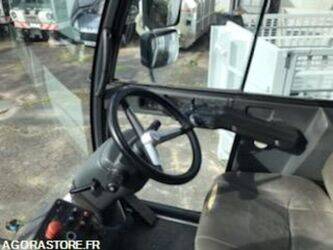 2015-eurovoirie-5006-46553912