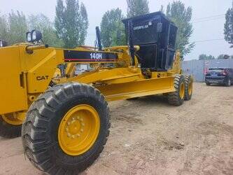 2021-caterpillar-140h-1441930-46553994