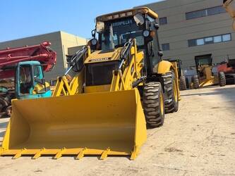 2023-caterpillar-420f-1441933-46554014