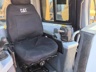 2025-caterpillar-d7r-1441934-46554020