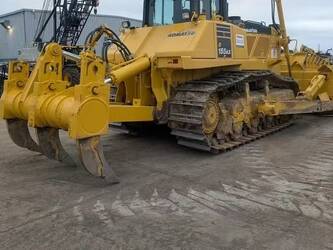 2025-komatsu-d155ax-46554026