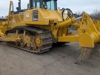 2025-komatsu-d155ax-46554029