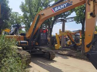 2024-sany-sy215c-pro-46554031