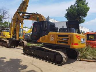 2024-sany-sy215c-pro-46554032