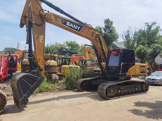 2024-sany-sy215c-pro-46554033