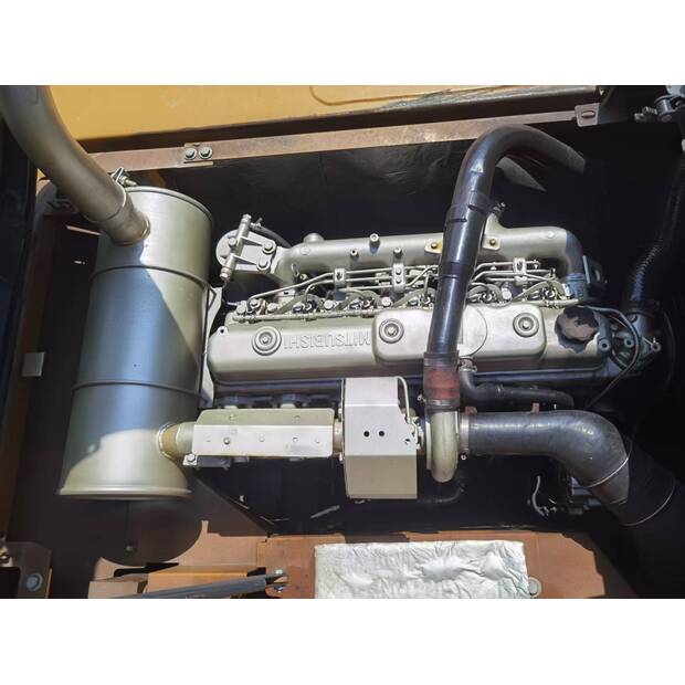 2024 Sany SY215C Pro-46554034