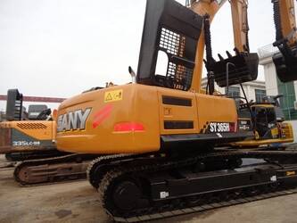2023-sany-sy365h-1441937-46554037