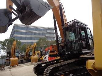 2023-sany-sy365h-1441937-46554038