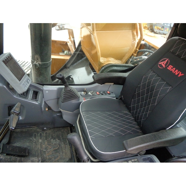 2023 ساني SY365H-46554039