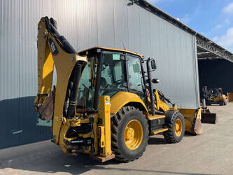 2017-caterpillar-432f2-1441945-46554231