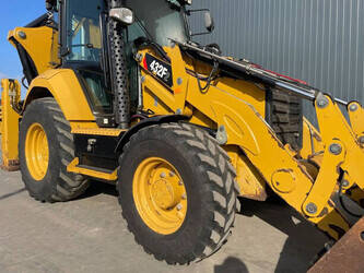 2017-caterpillar-432f2-1441945-46554236