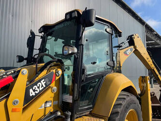 2017-caterpillar-432f2-1441945-46554237