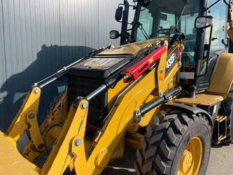 2017-caterpillar-432f2-1441945-46554238