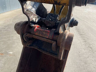 2017-caterpillar-432f2-1441945-46554248