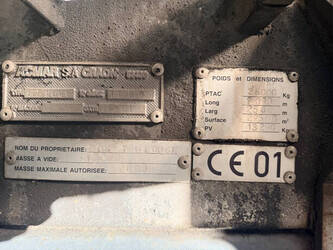 2001-renault-acmar-1441946-46554269