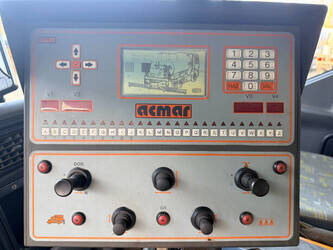 2001-renault-acmar-1441946-46554270