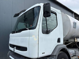 2000-renault-rincheval-1441947-46554329