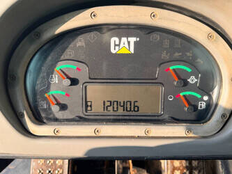 2007-caterpillar-963d-1441949-46554386