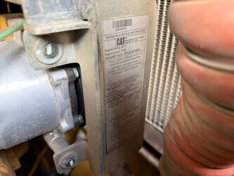 2016-caterpillar-963k-1441950-46554434