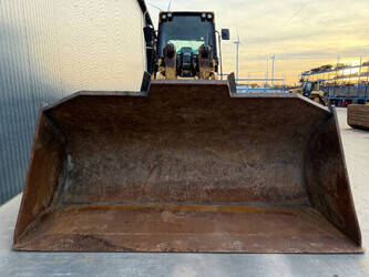 2010-caterpillar-973d-1441951-46554469