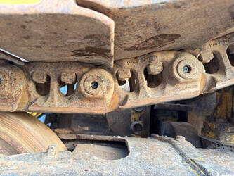 2010-caterpillar-973d-1441951-46554480