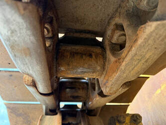 2010-caterpillar-973d-1441951-46554483