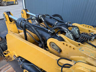 2010-caterpillar-973d-1441951-46554485