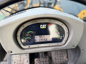 2010-caterpillar-973d-1441951-46554494