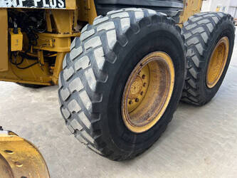 2003-caterpillar-140h-1441953-46554574