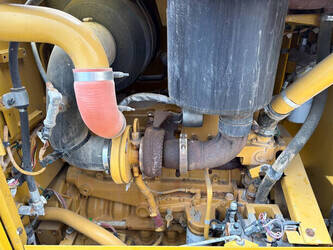 2018-caterpillar-140k-1441954-46554617