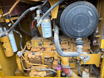 2018-caterpillar-140k-1441954-46554619