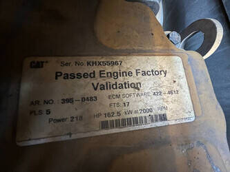 2014-caterpillar-140m-1441955-46554640