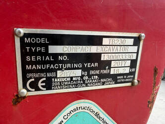 2017-takeuchi-tb230-1441956-46554672