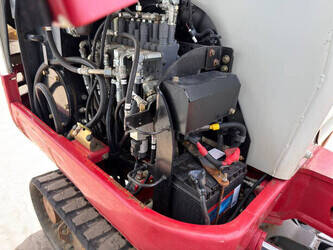 2017-takeuchi-tb230-1441956-46554689