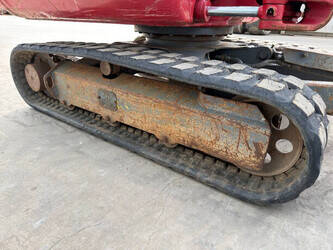 2017-takeuchi-tb230-1441956-46554691