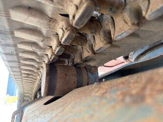 2017-takeuchi-tb230-1441956-46554693