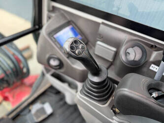 2017-takeuchi-tb230-1441956-46554703