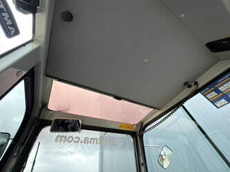 2017-takeuchi-tb230-1441956-46554706