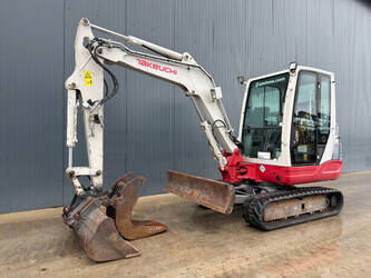 2010-takeuchi-tb235-1441957-46554713