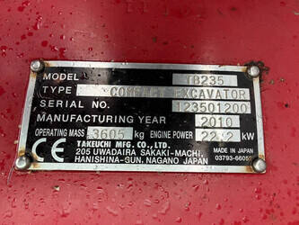 2010-takeuchi-tb235-1441957-46554730