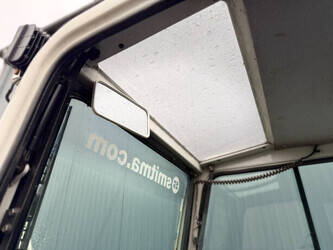 2010-takeuchi-tb235-1441957-46554746