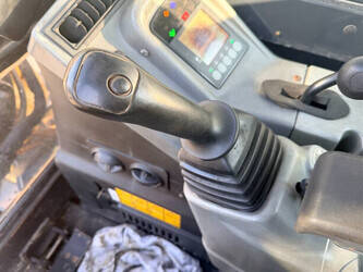 2021-yanmar-vio57-6b-1441958-46554768