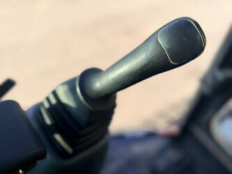 2021-yanmar-vio57-6b-1441958-46554769